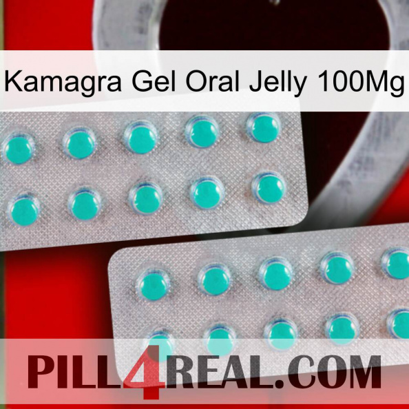 Kamagra Gel Oral Jelly 100Mg 29.jpg